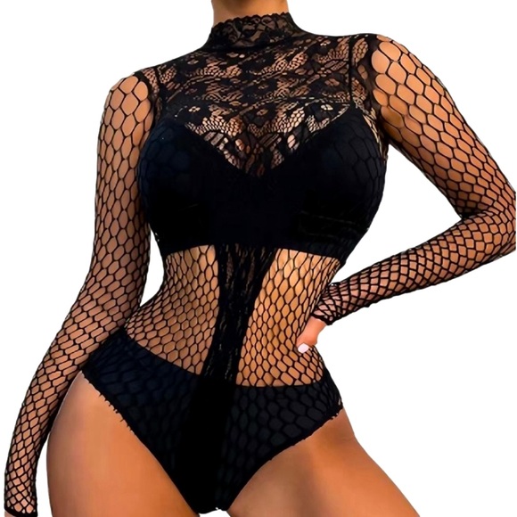 Intimate Apparel 12 - Picture 2 of 7